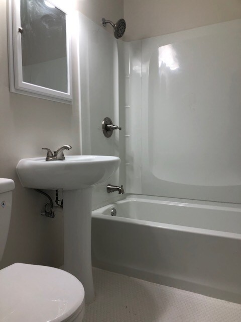 Foto del edificio - 8327 W Dana St
