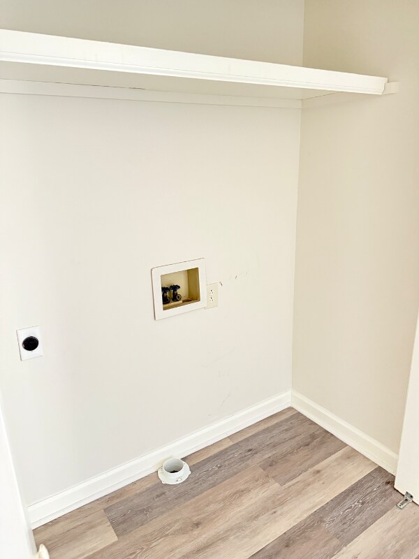 Foto del edificio - 1151 Alexander St