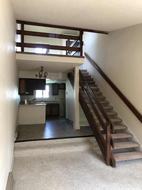 65 Chestnut Grove Ave, Bozeman, MT 59718 Townhome Rentals in Bozeman