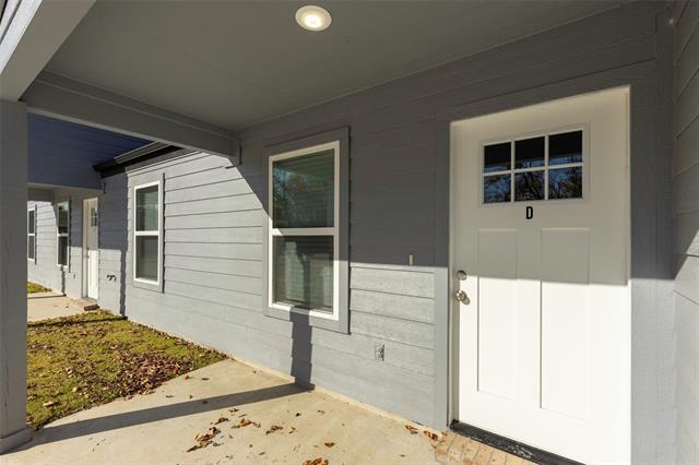 Building Photo - 3626 Marshall St