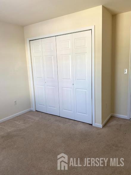 Foto del edificio - 731 Cedar Ct