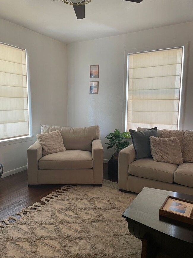 Foto del edificio - Great short term stay property! Nightly to monthly stays available!!