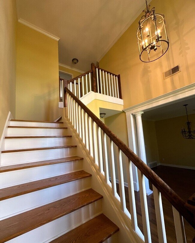 Foto del edificio - 10135 Ridgewood Oak Dr