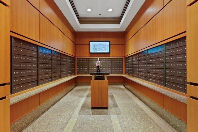 Foto del edificio - 400 N La Salle Dr