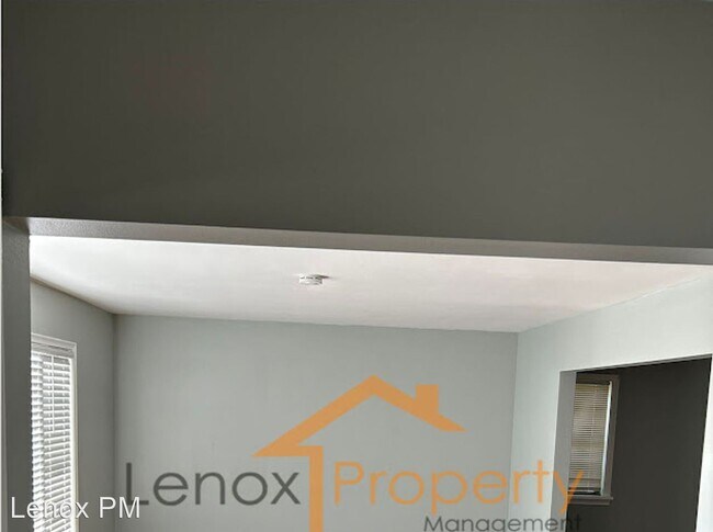 Building Photo - 3 br, 2 bath House - 140 Oneida