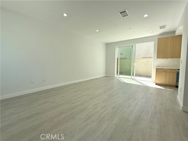 Foto del edificio - 14527 Clark St