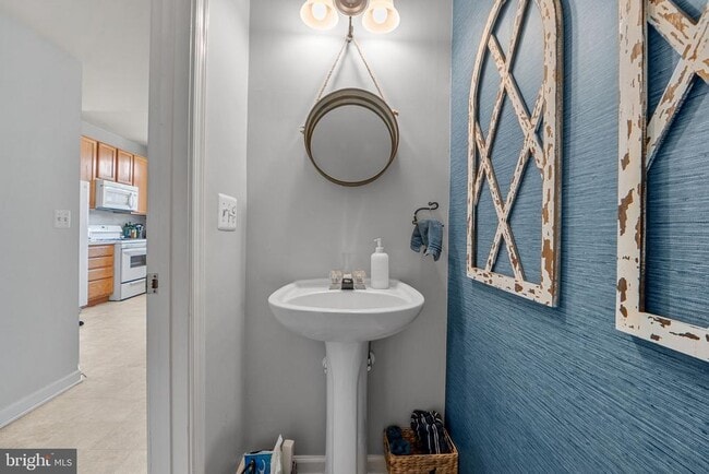 Foto del edificio - 44481 Watertown Terrace