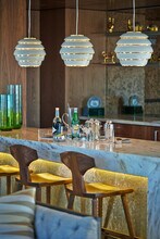 Interior Photo - The Emerson