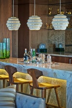 Interior Photo - The Emerson