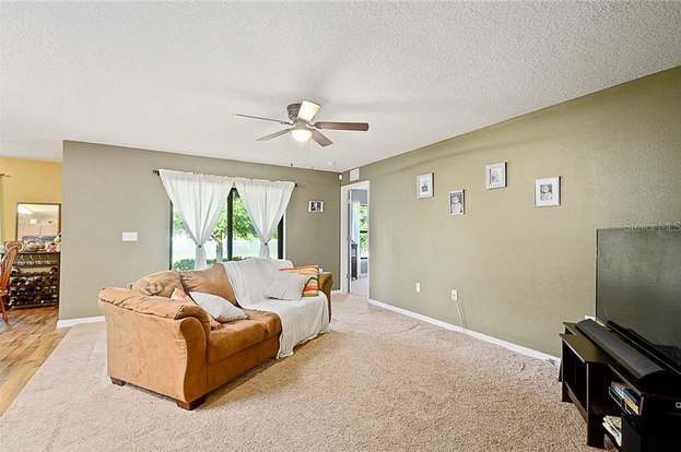 Building Photo - 2400 Bexley Dr