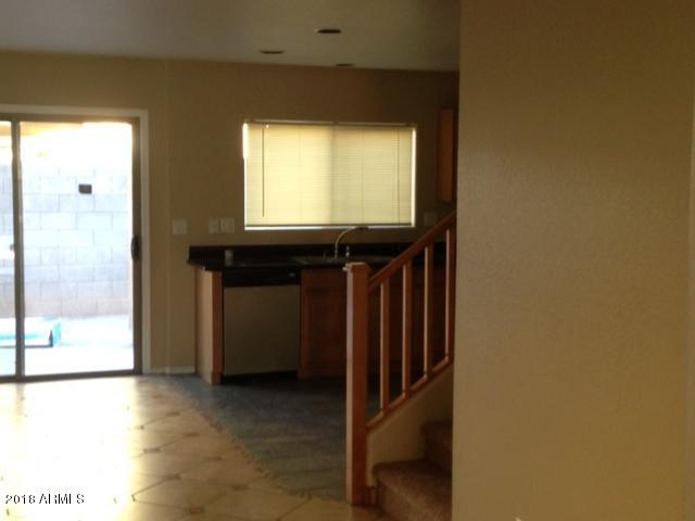 Foto del edificio - 6446 W Constance Way