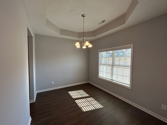 Foto del edificio - 1033 Echo Rdg Rd