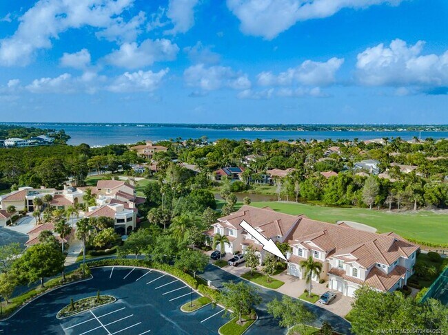 Foto del edificio - 2371 SW Carriage Hill Terrace