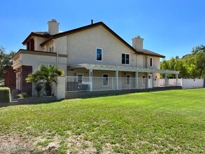Building Photo - 29160 Oakpath Dr
