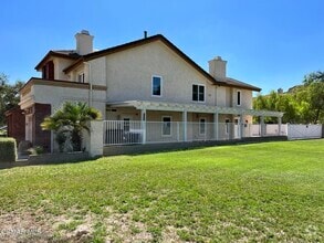 Building Photo - 29160 Oakpath Dr