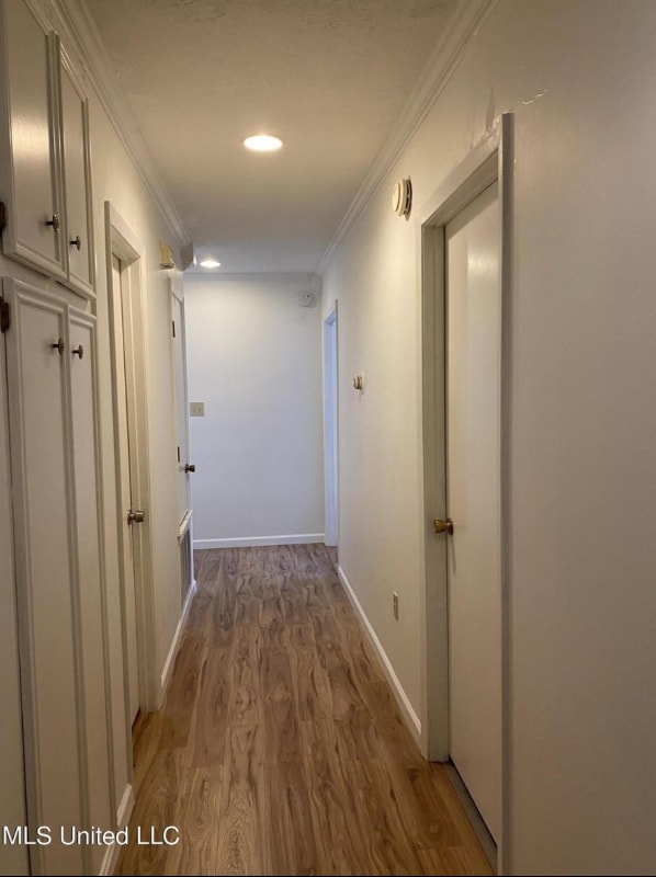 Building Photo - 904 Longwood Pl