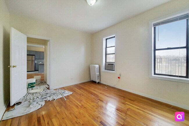 Building Photo - 261 Wadsworth Ave