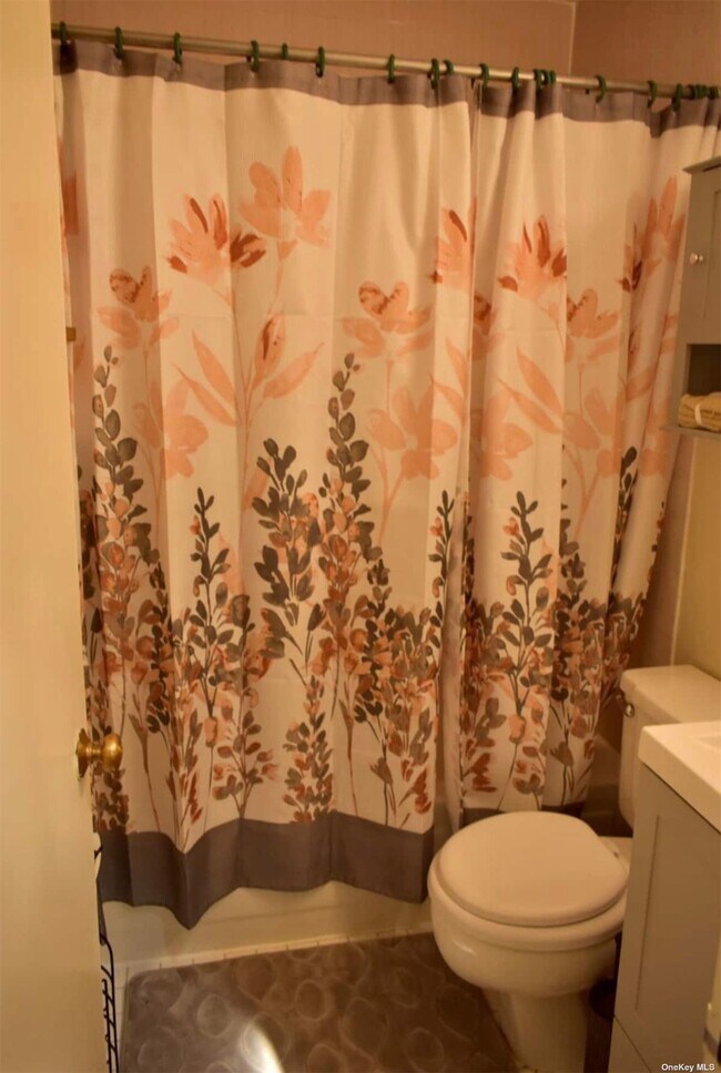 Foto del edificio - 10808 Flatlands 9th St