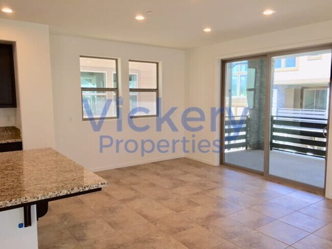 Foto del edificio - Beautiful 4 Bd/3.5 Ba, 2589 sf Single-family house in Dublin available For Early April Move In!!