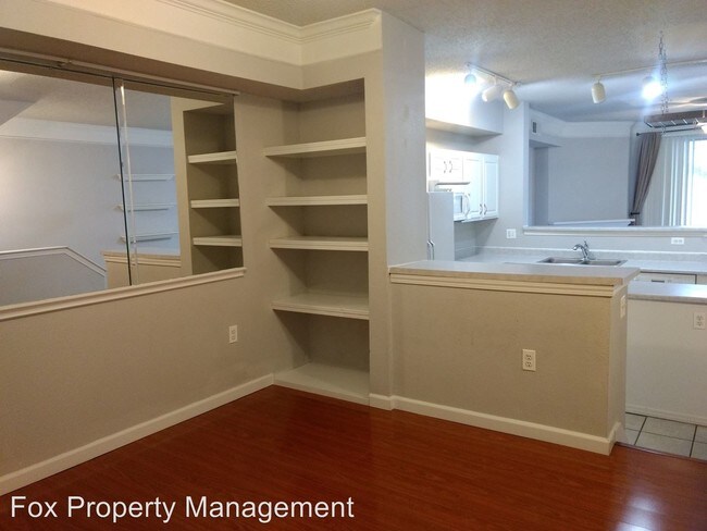 Foto del edificio - 2 br, 2 bath House - 1934 Oxford Lane
