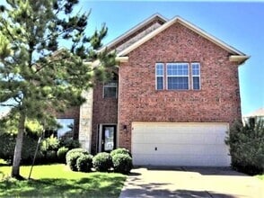 Building Photo - 16954 Langham Heights Ln