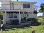 Foto principal - 6412 Driftwood Dr