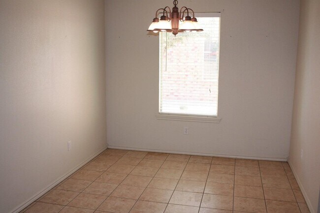 Foto del edificio - 5814 96th St