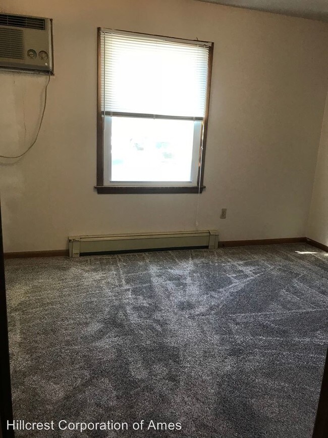 Foto del edificio - 2927 Woodland St