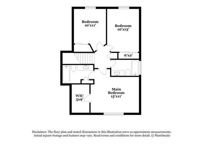 Building Photo - 12961 Leesburg Rd