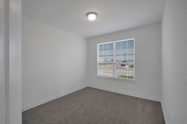 Foto del edificio - 736 Auburn Ave