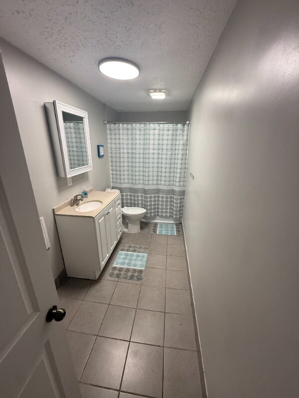 Foto del edificio - 4823 E Michigan St