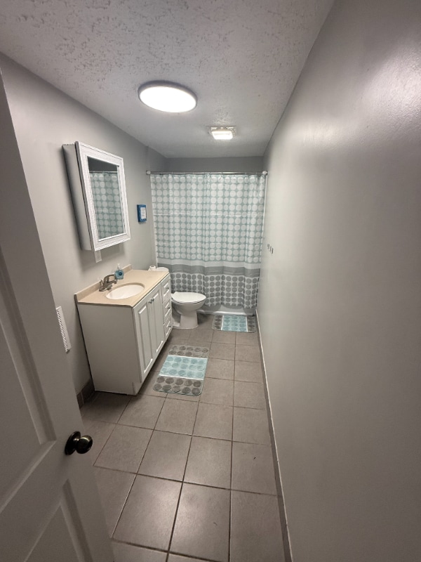 Building Photo - 4823 E Michigan St