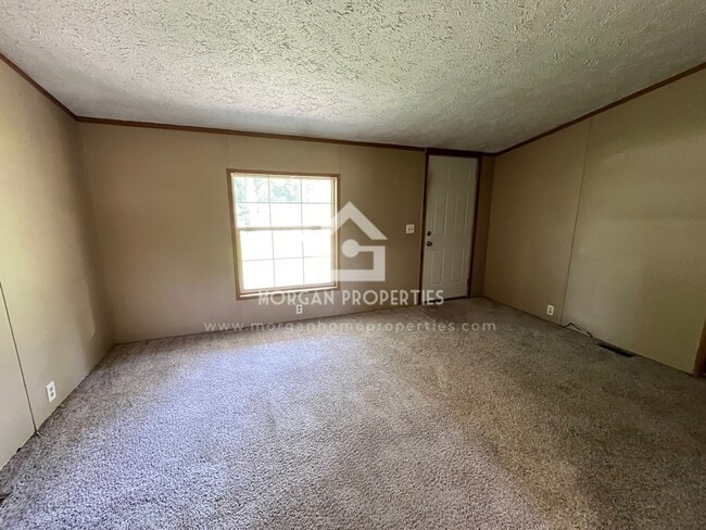 Foto del edificio - 1622 E 18th St