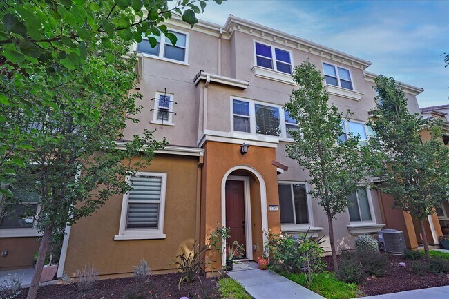 Building Photo - 2798 Ferrara Cir