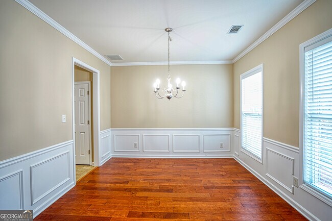 Foto del edificio - 3334 Star Pine Ct