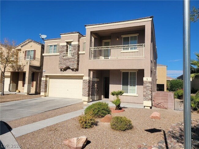 Foto del edificio - 10564 W Moultrie Ave