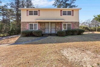 Building Photo - 1636 Huntley Ridge Dr