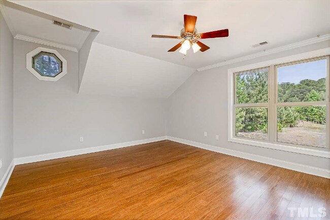 Foto del edificio - 1009 Ferson Rd