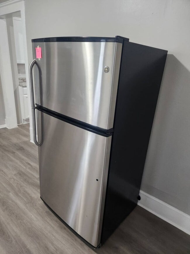 Building Photo - 9720 Denison Ave