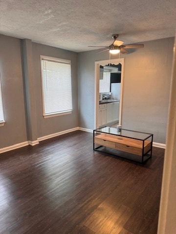 Building Photo - 634 W 41st St