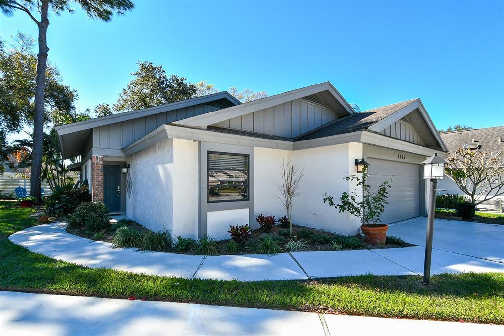 Primary Photo - 7805 Pine Trace Dr