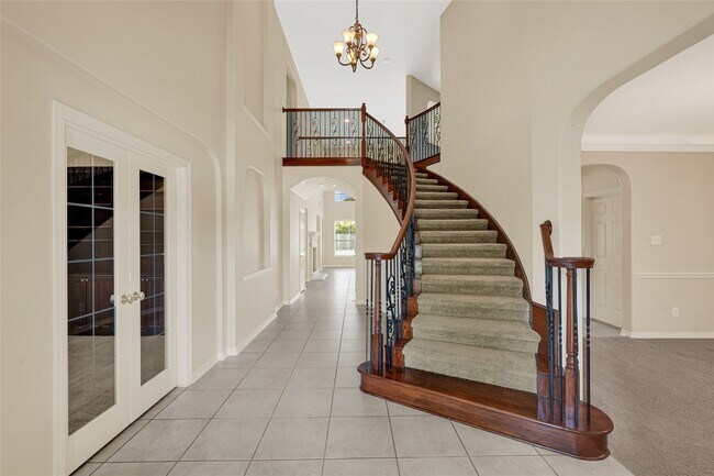 Foto del edificio - 3906 Point Cuero Ct