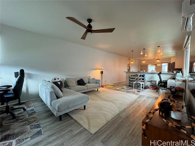 Foto del edificio - 91-1709-1709 Mee St