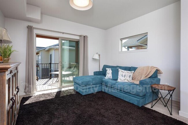 Foto del edificio - 207 Sawyer Ln