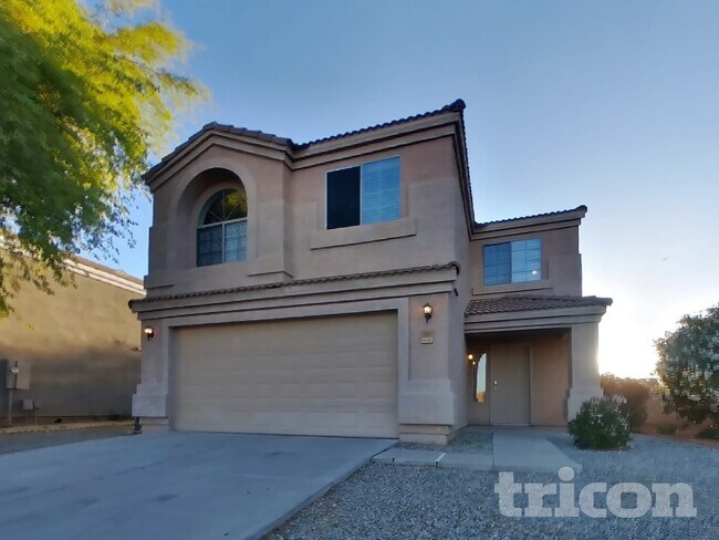 Foto del edificio - 3017 N 89th Dr