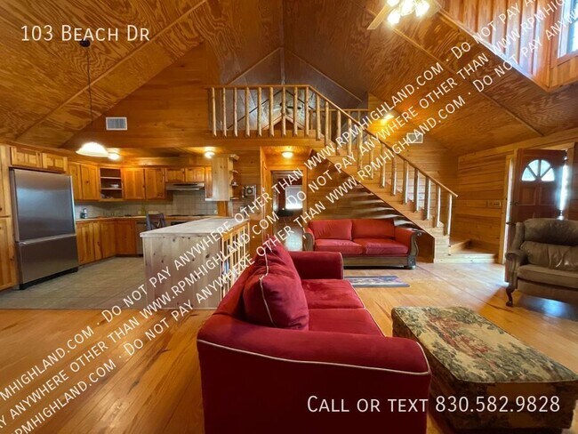Foto del edificio - 103 Beach Dr