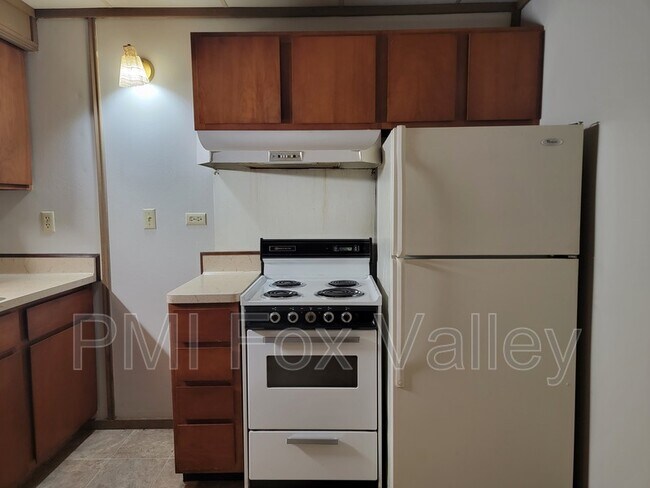 Foto del edificio - 1135 Moreland St