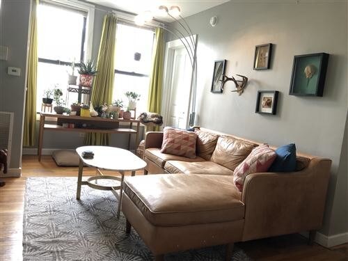 Primary Photo - 2550 N Hamlin Ave