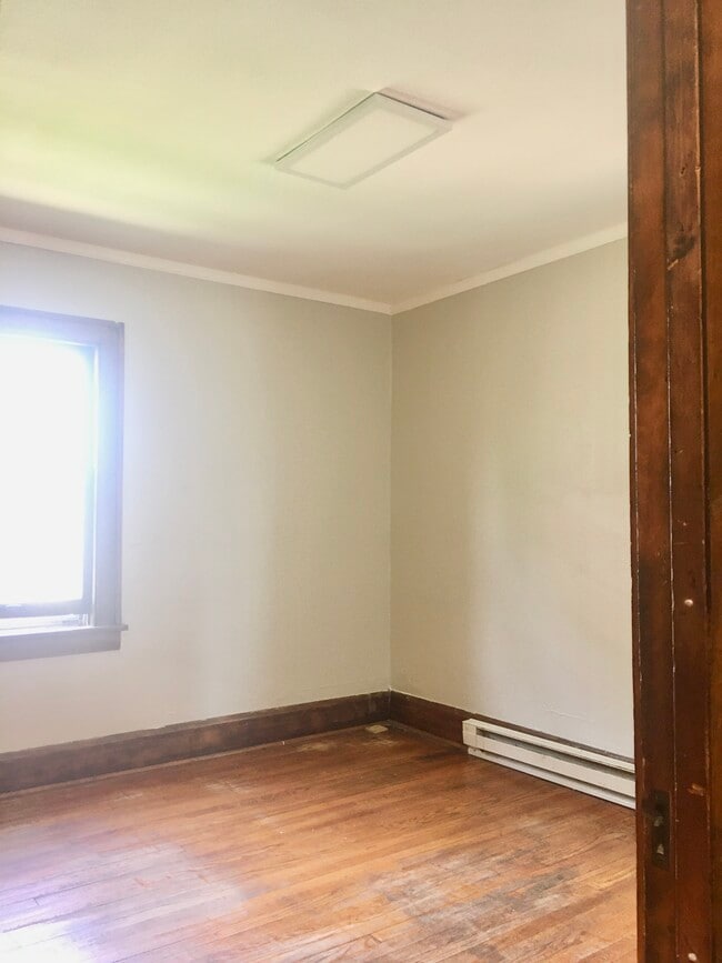 Foto del edificio - 1224 N Main St