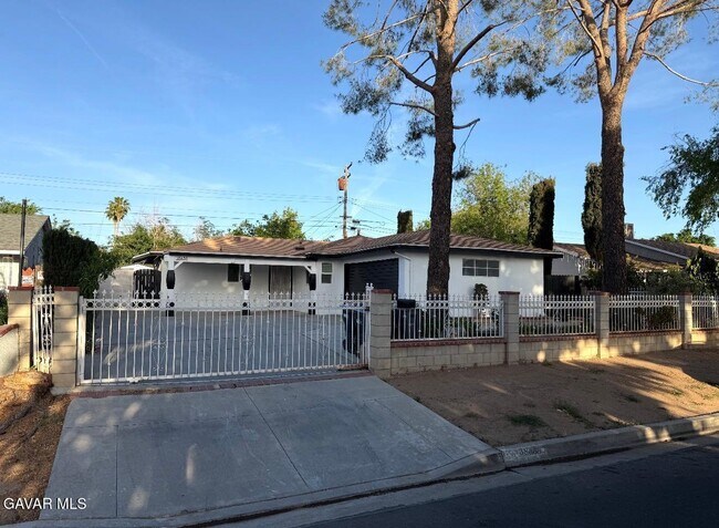 Foto del edificio - 38638 31st St E